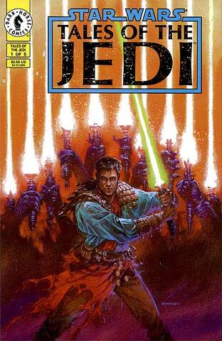 Archivo:Tojkotor1cover.jpg