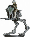 AT-RT mini.jpeg