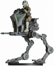 AT-RT mini.jpeg