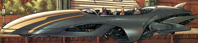 Archivo:Coolspeeder.jpg