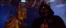Darth Vader y Boba Fett.jpg