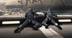 EchoFivesSniperPosition-ARCT.png