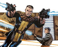 Jace Dallin a los disparos.jpg