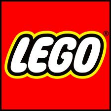 Legologo.jpg
