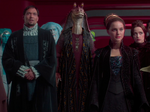 Loyalist Committee-AOC.png