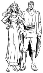 Isolder Ta'a Chume.jpg