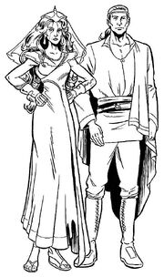 Isolder Ta'a Chume.jpg
