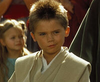 Anipadawan.jpg
