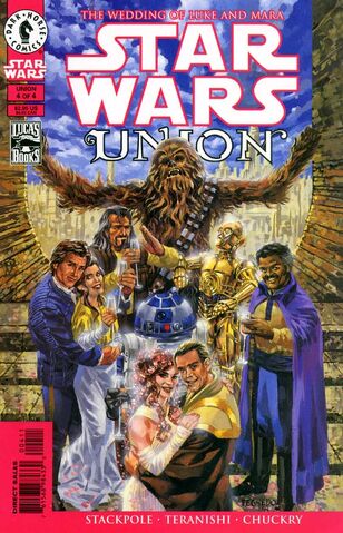 Archivo:Union4.jpg