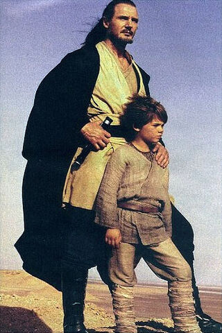 Archivo:Anakin QuiGon.jpg