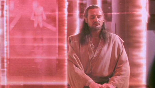 Archivo:Escudo-Qui-Gon-Jinn-II.jpg