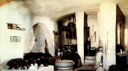 Interior de la Choza de Ben Kenobi.png