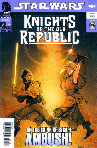 Archivo:KOTOR 3.jpg