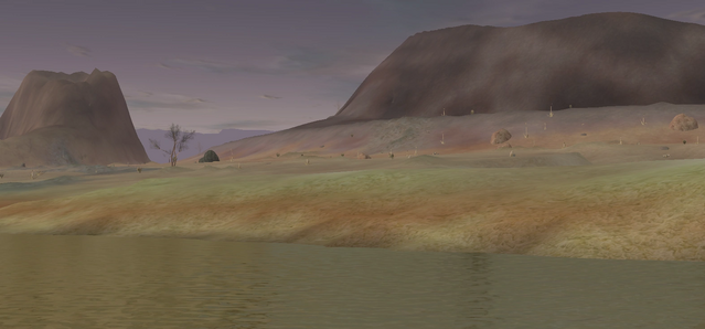Archivo:Loklandscape.png