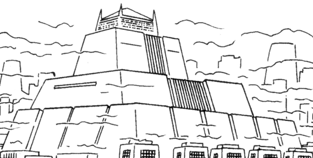 Archivo:Eriadu Governors Palace.png