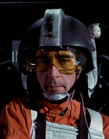Archivo:Wedge Antilles.jpg