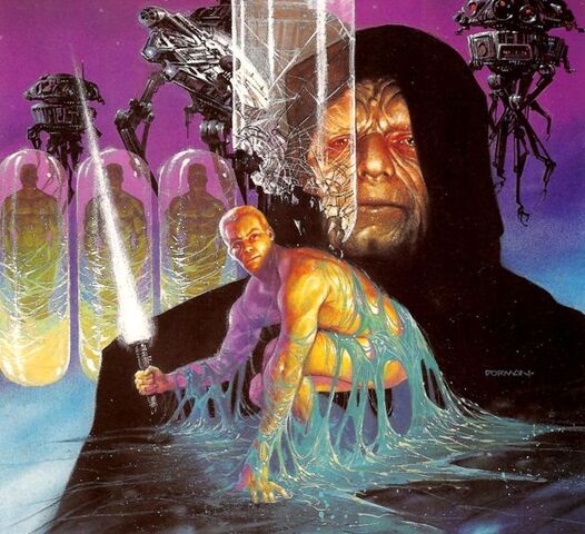 Archivo:Emperorreborn.jpg