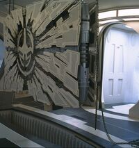 T-14hyperdrive.jpg