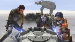 Rebels3.jpg