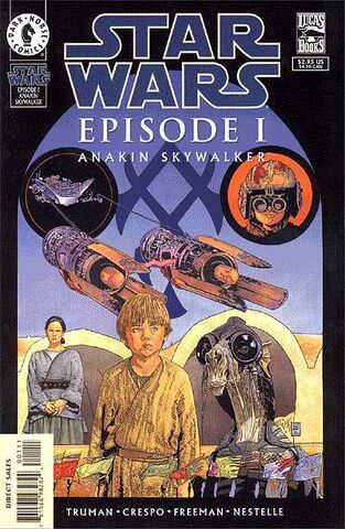 Archivo:Tpmanakin.jpg