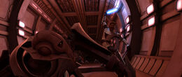 Grievous vs Kenobi Saleucami.jpg