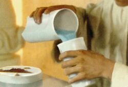 Leche Azul.jpg