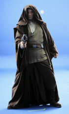 Clone in Jedi disguise.jpg