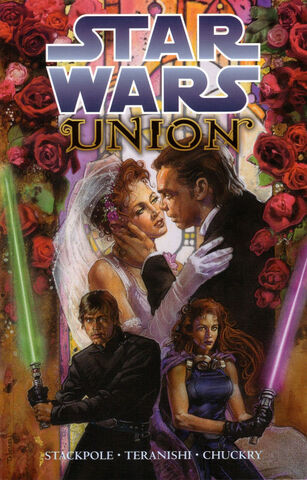Archivo:Uniontpb.jpg