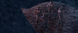 Watching Rishi Station die.png