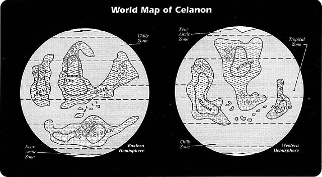Archivo:Celanon world map.jpg
