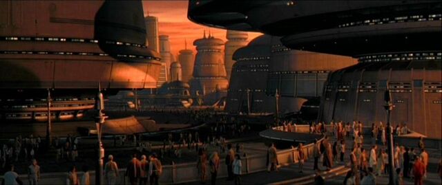 Archivo:CloudCity populace warning.jpg