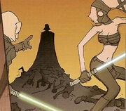 Isn't that vader.jpg
