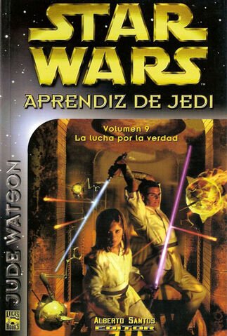 Archivo:AJ9.jpg