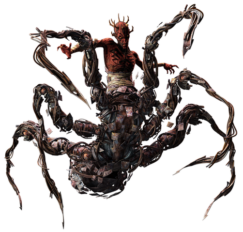 Archivo:DarthScorpionKing-SWE.png