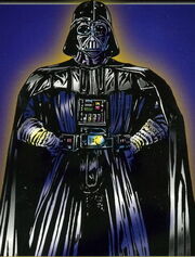 Darth Vader Missiones.jpg