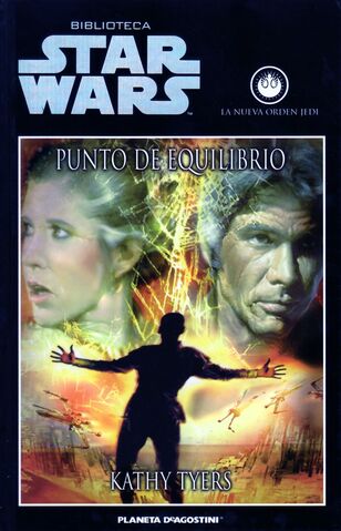 Archivo:Equilibrio.jpg