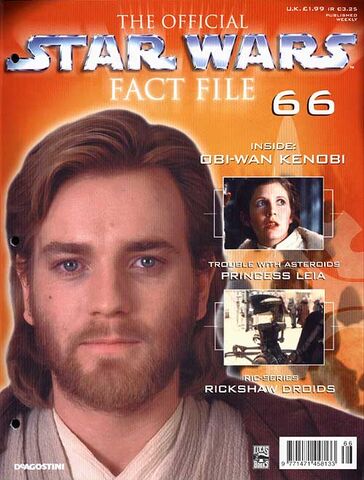 Archivo:Fact file 66.jpg