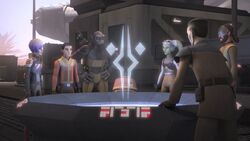 Star Wars Rebels Season Three 05.jpg