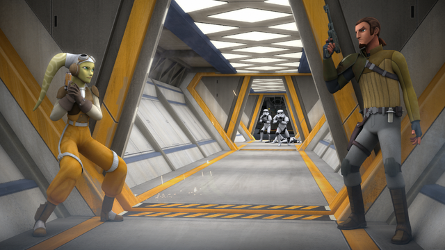 Archivo:Fight in Nixus Hub 218.png