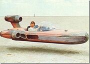 Landspeeder-thumb.jpg