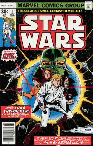 Archivo:Mswc1cover.jpg