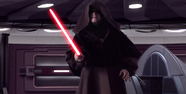 Archivo:Sidious Ready For a Duel.png