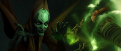 Talzin restores Maul.png