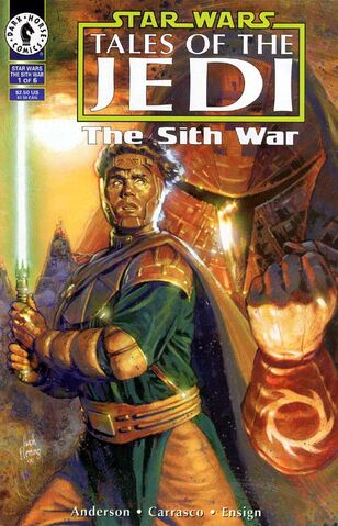 Archivo:Tojtsw1cover.jpg