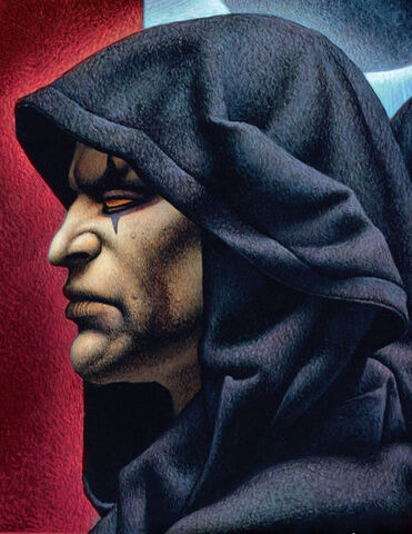 Archivo:Bane el Sith'ari.jpg