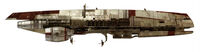 Gozanti Cruiser.jpg