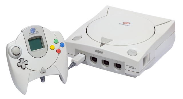 Archivo:Sega Dreamcast.png