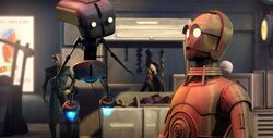 Todo 360 und C-3PO.jpg