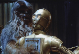 3POIsBackward-ESB.png