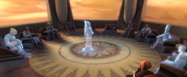 Archivo:JediCouncil-Conspiracy.jpg